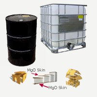 construction material